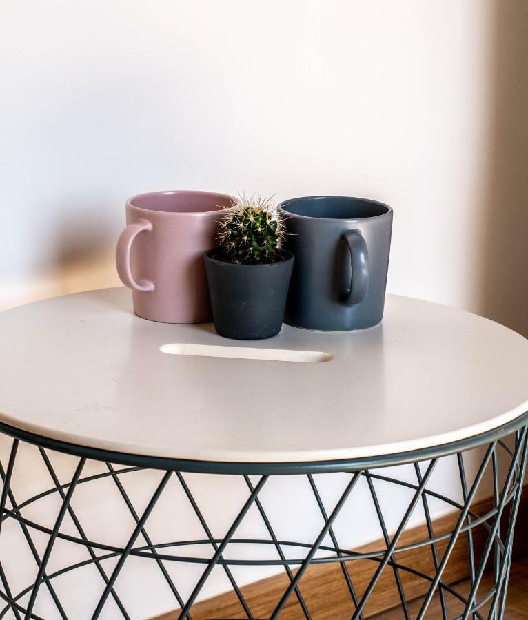 Campo24Roma Guesthouse 외부 사진